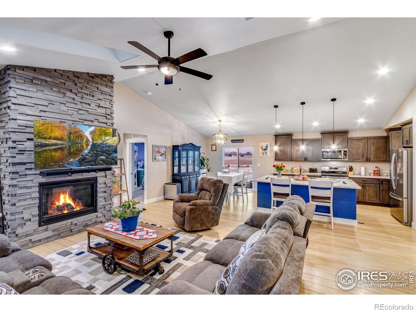 MLS Image #11 for 5050  prairie lark lane,eaton, Colorado