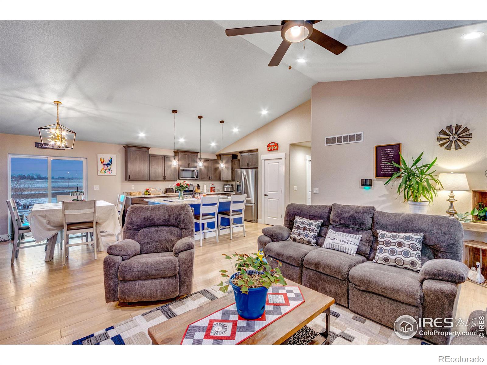 MLS Image #12 for 5050  prairie lark lane,eaton, Colorado