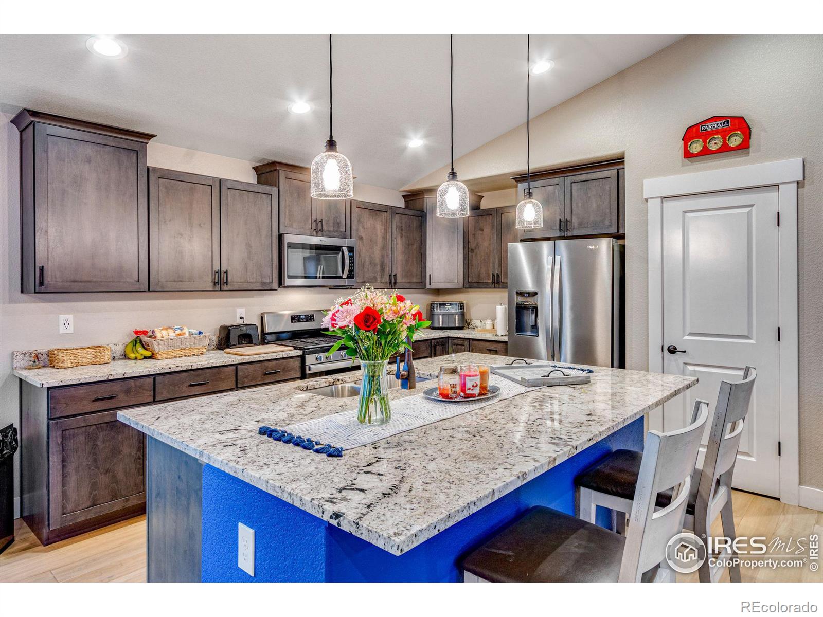 MLS Image #13 for 5050  prairie lark lane,eaton, Colorado