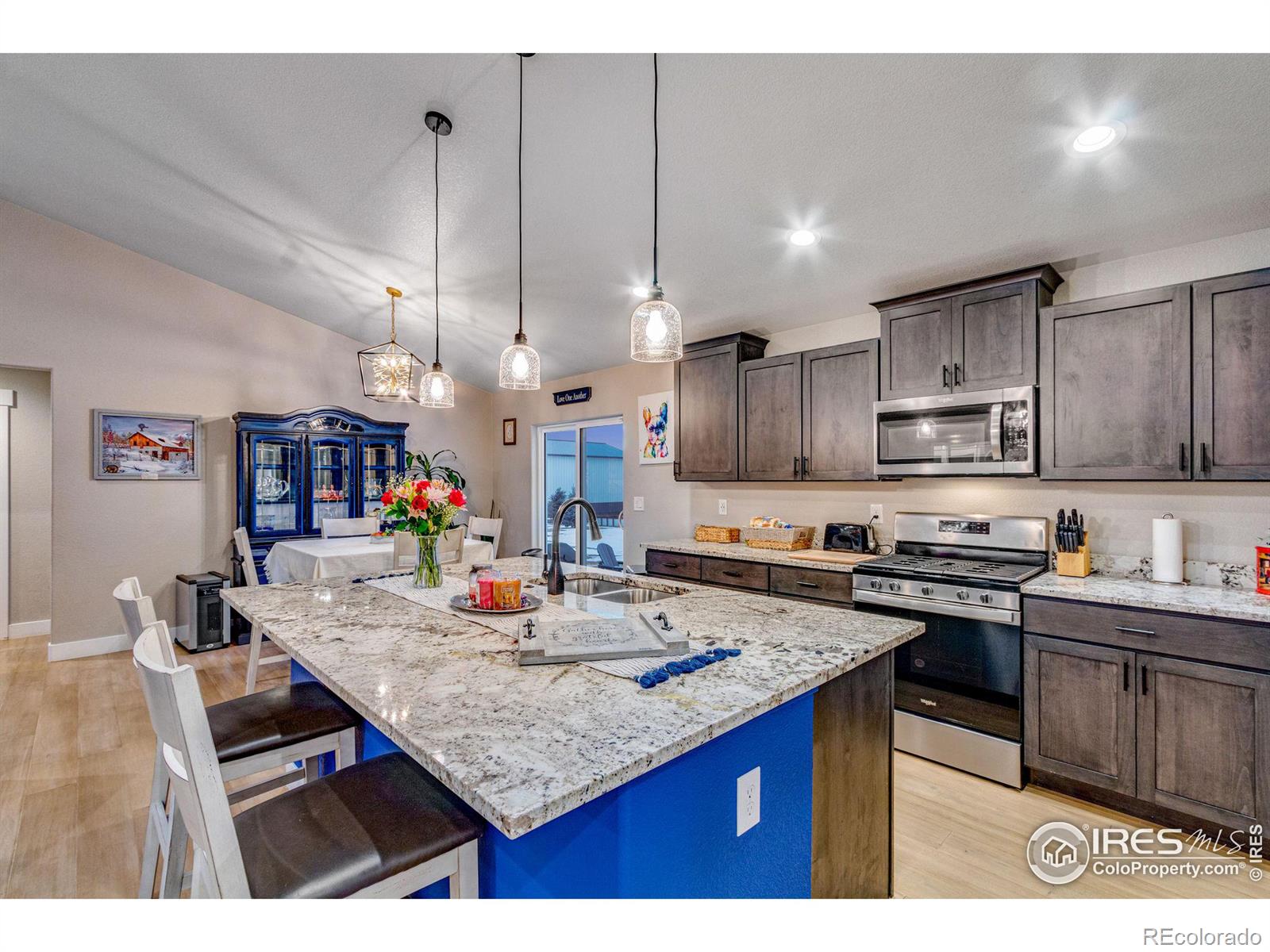 MLS Image #14 for 5050  prairie lark lane,eaton, Colorado
