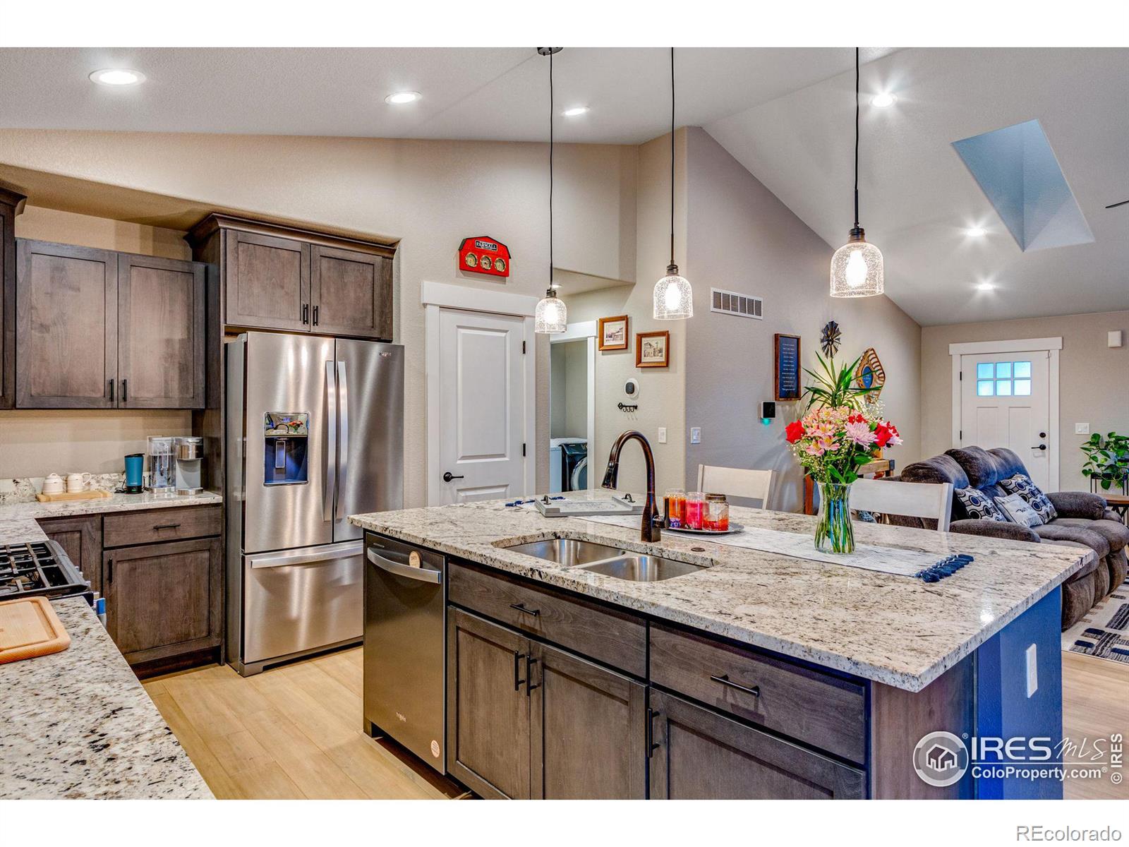 MLS Image #15 for 5050  prairie lark lane,eaton, Colorado