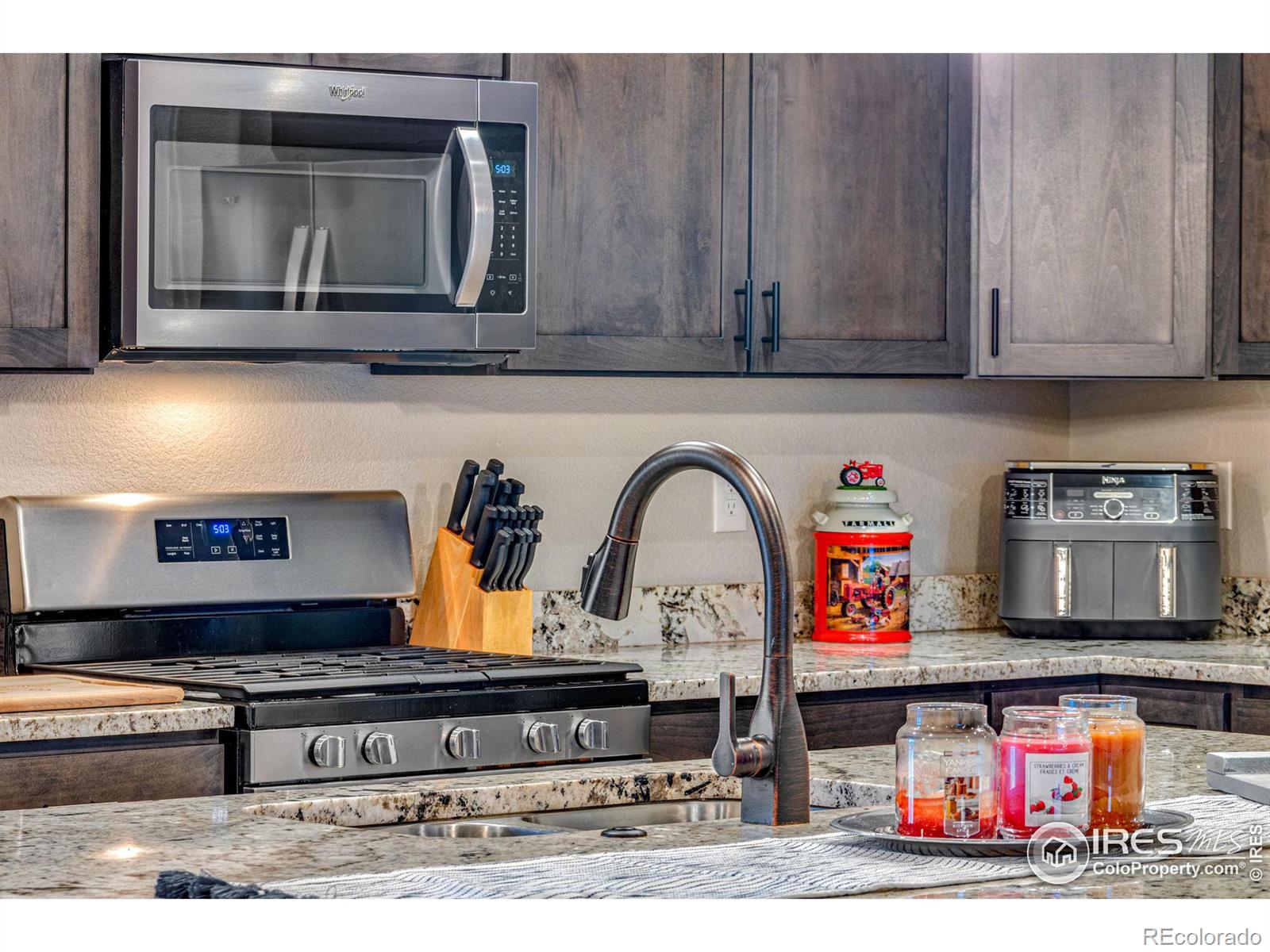 MLS Image #16 for 5050  prairie lark lane,eaton, Colorado