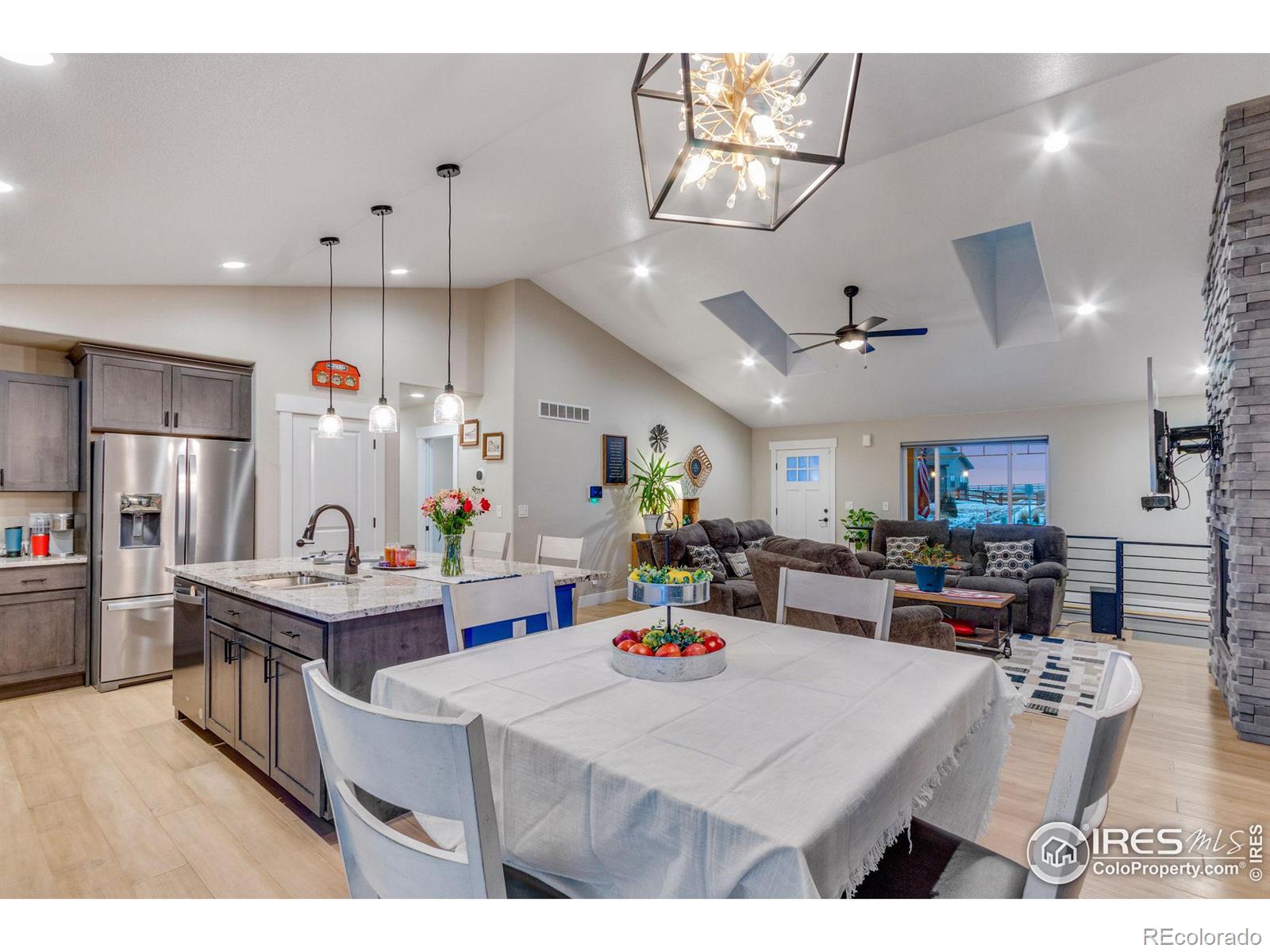 MLS Image #17 for 5050  prairie lark lane,eaton, Colorado