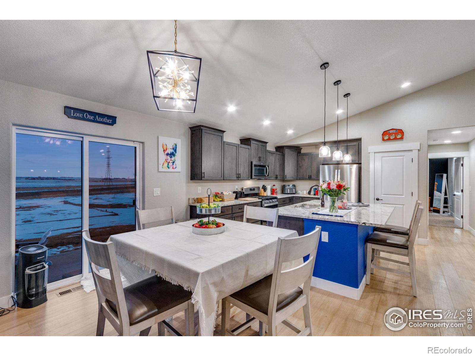 MLS Image #18 for 5050  prairie lark lane,eaton, Colorado