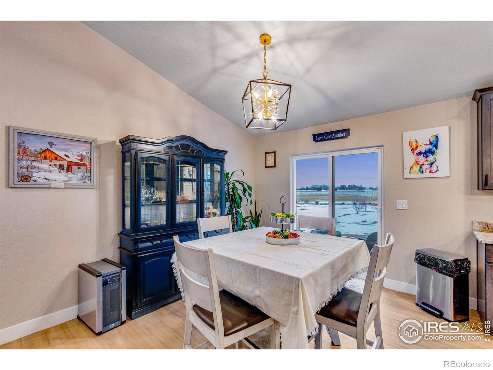 MLS Image #19 for 5050  prairie lark lane,eaton, Colorado