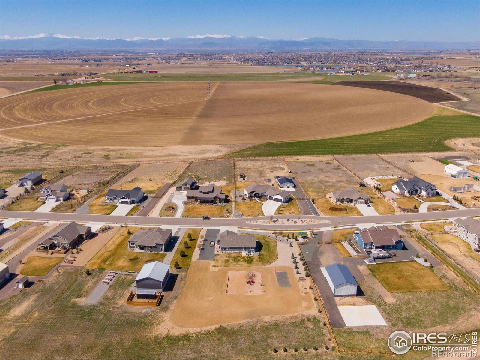 MLS Image #2 for 5050  prairie lark lane,eaton, Colorado