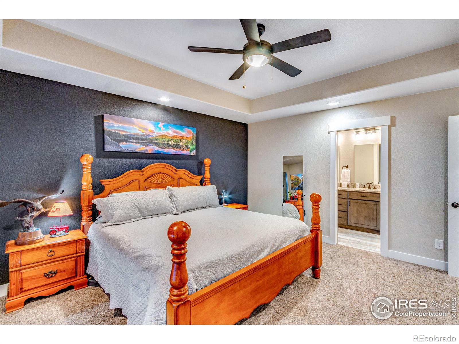 MLS Image #20 for 5050  prairie lark lane,eaton, Colorado