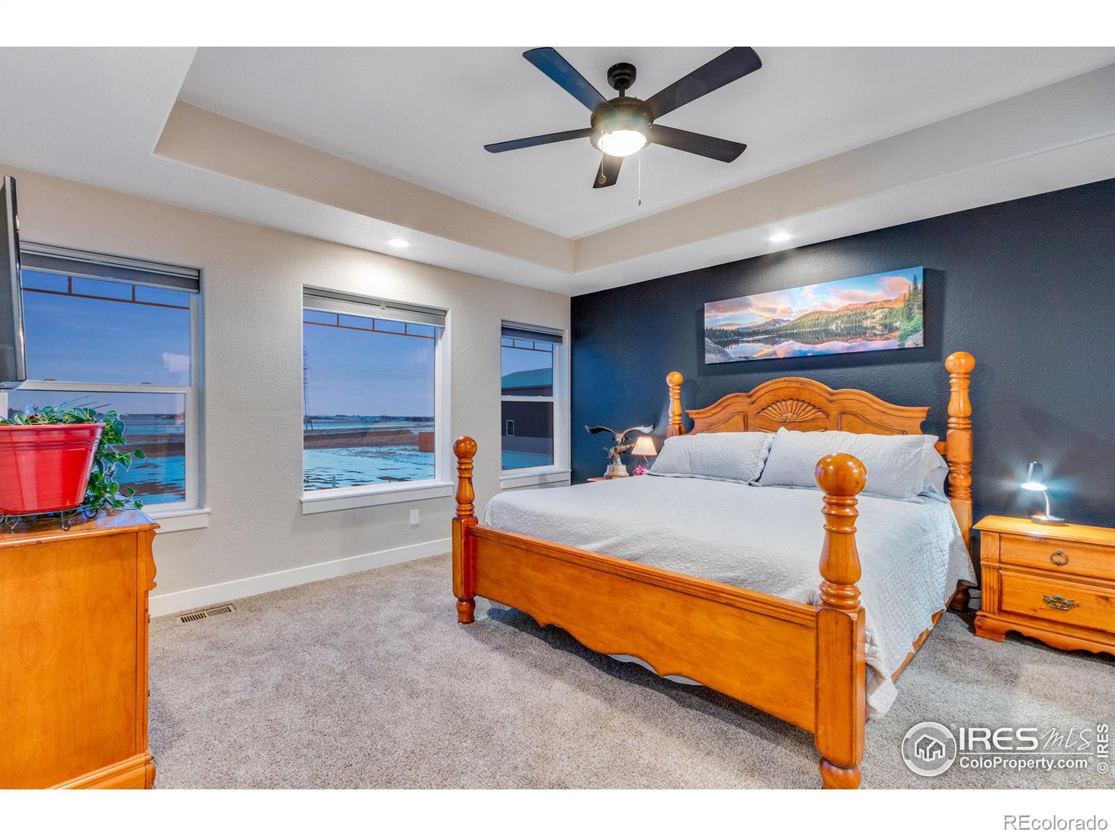 MLS Image #21 for 5050  prairie lark lane,eaton, Colorado
