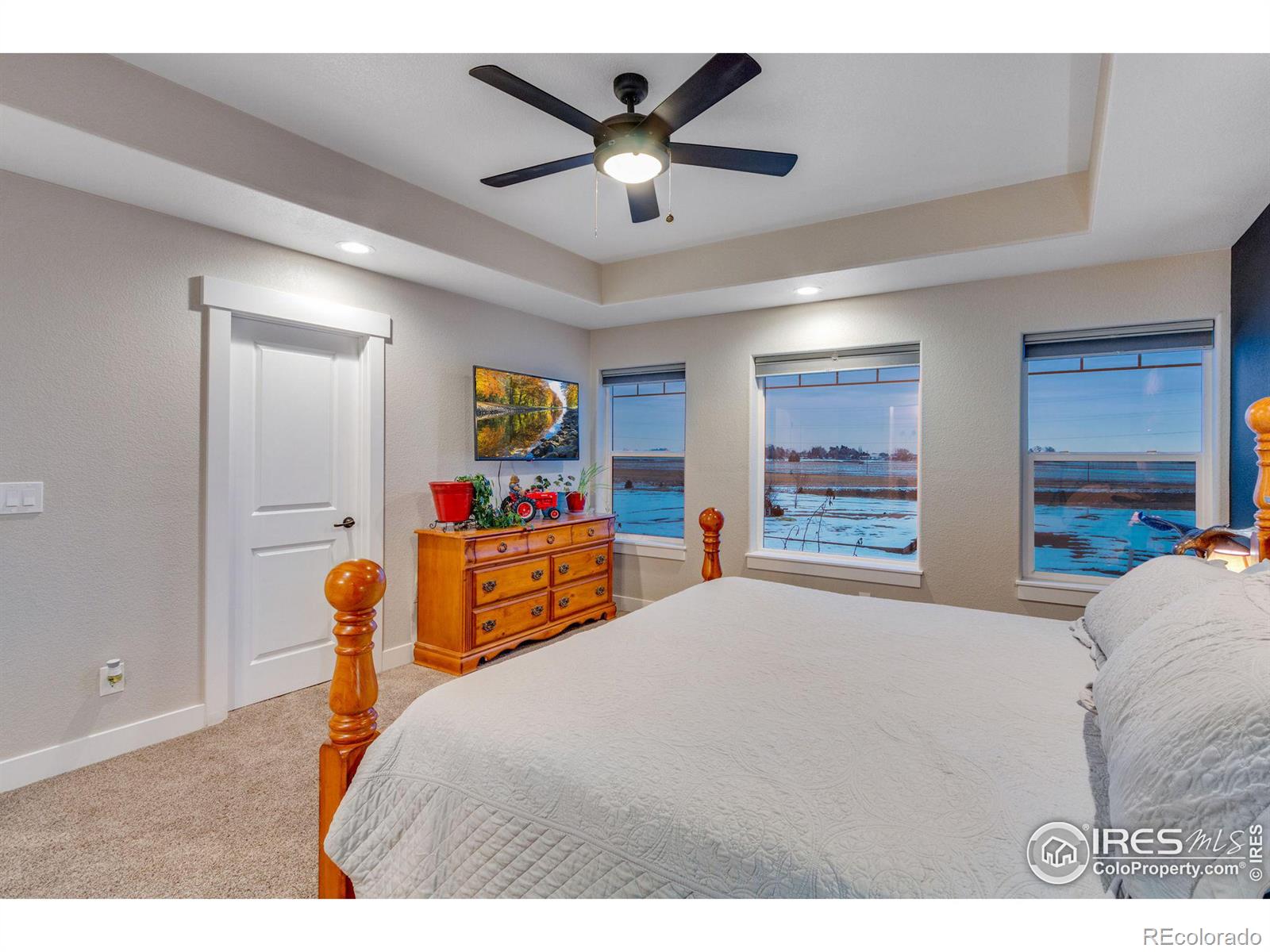 MLS Image #22 for 5050  prairie lark lane,eaton, Colorado