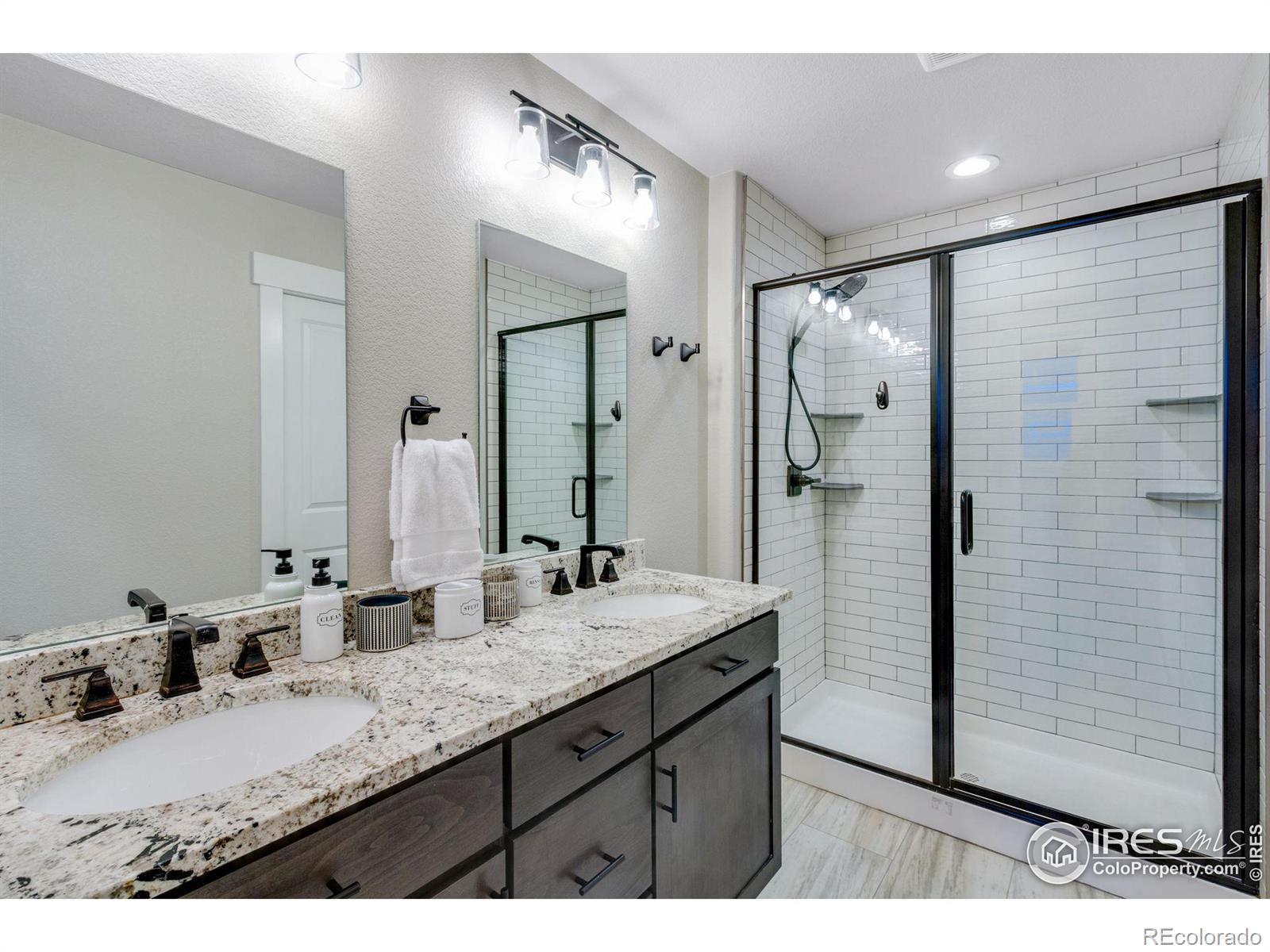MLS Image #23 for 5050  prairie lark lane,eaton, Colorado