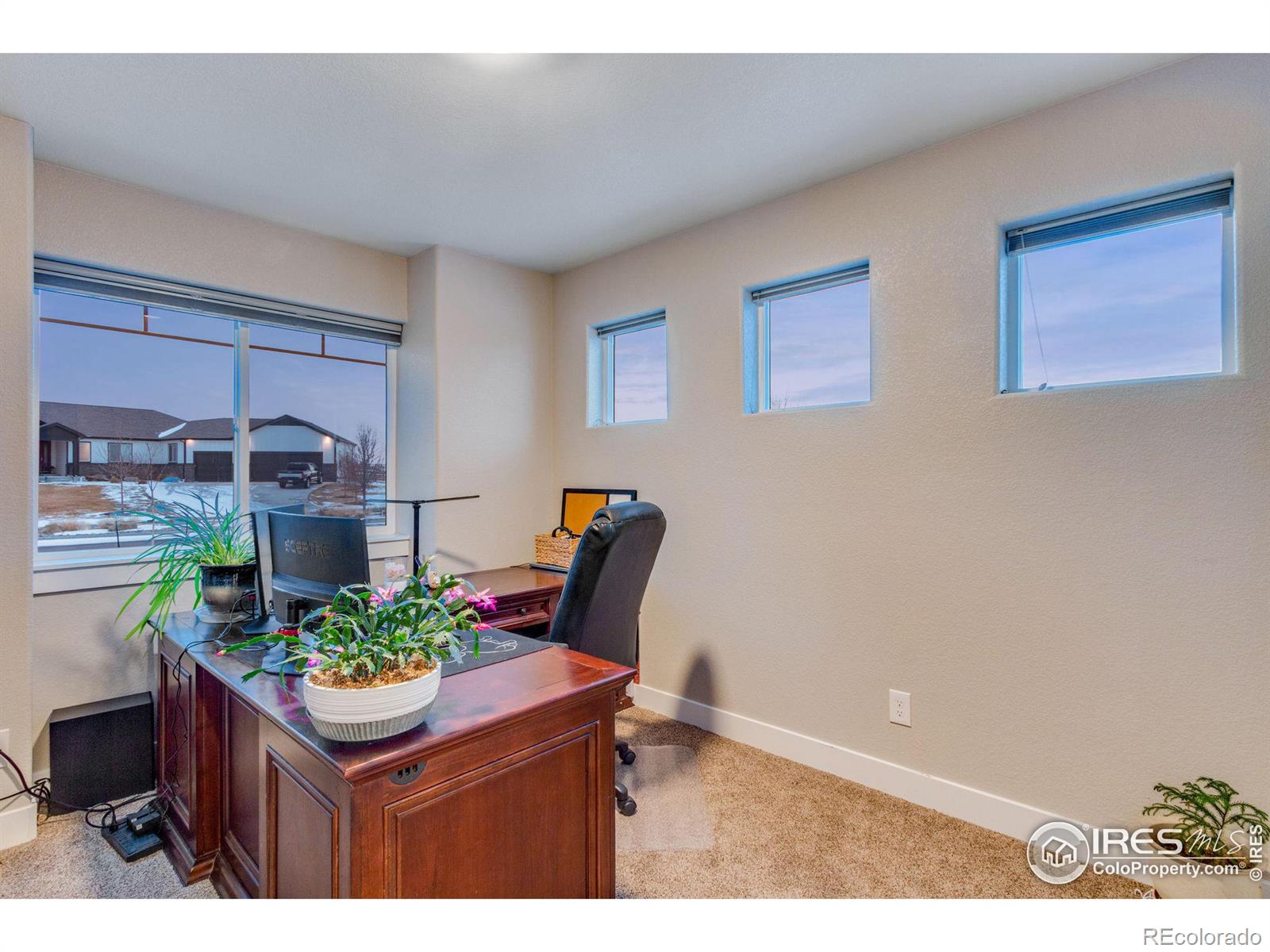 MLS Image #25 for 5050  prairie lark lane,eaton, Colorado