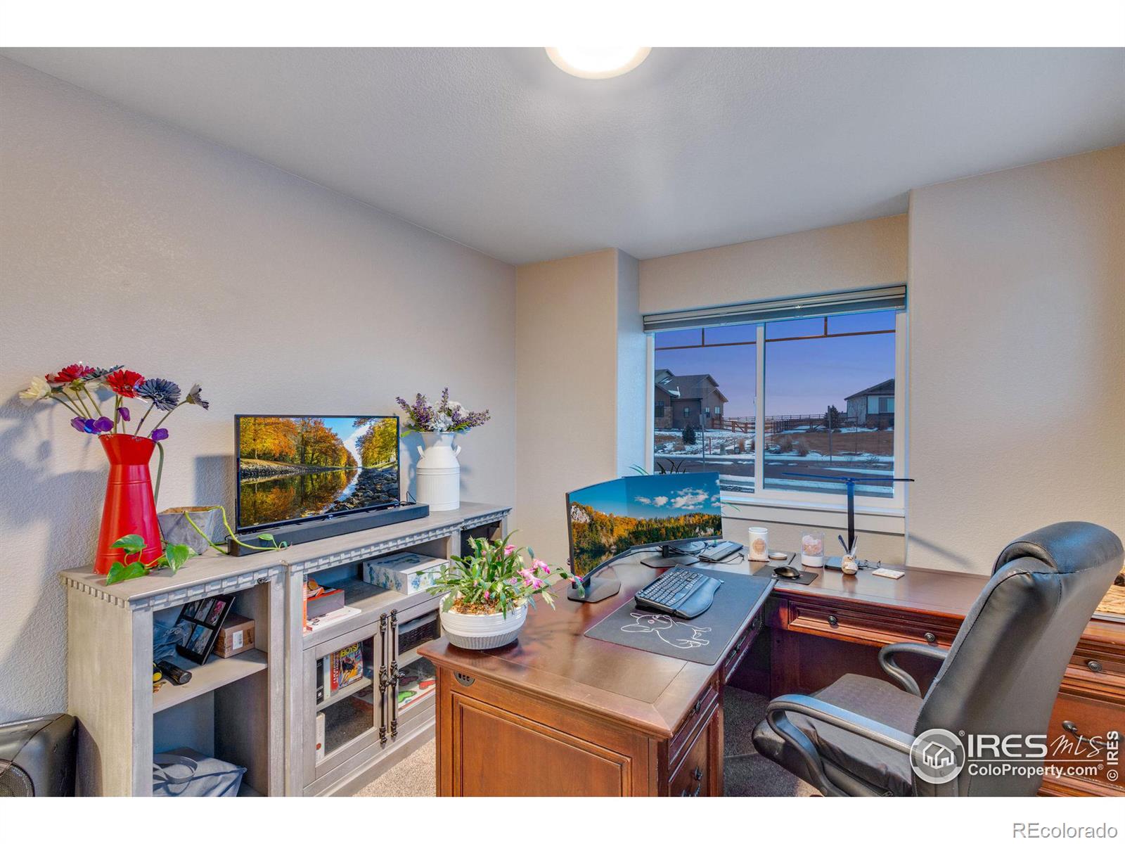 MLS Image #26 for 5050  prairie lark lane,eaton, Colorado