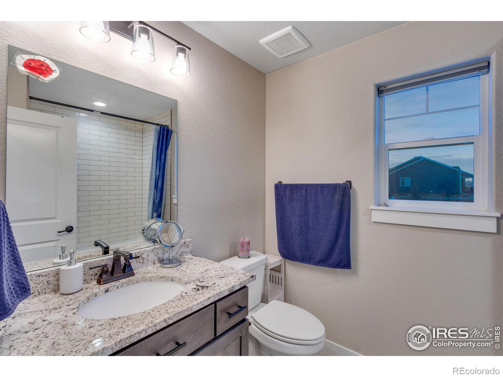MLS Image #27 for 5050  prairie lark lane,eaton, Colorado