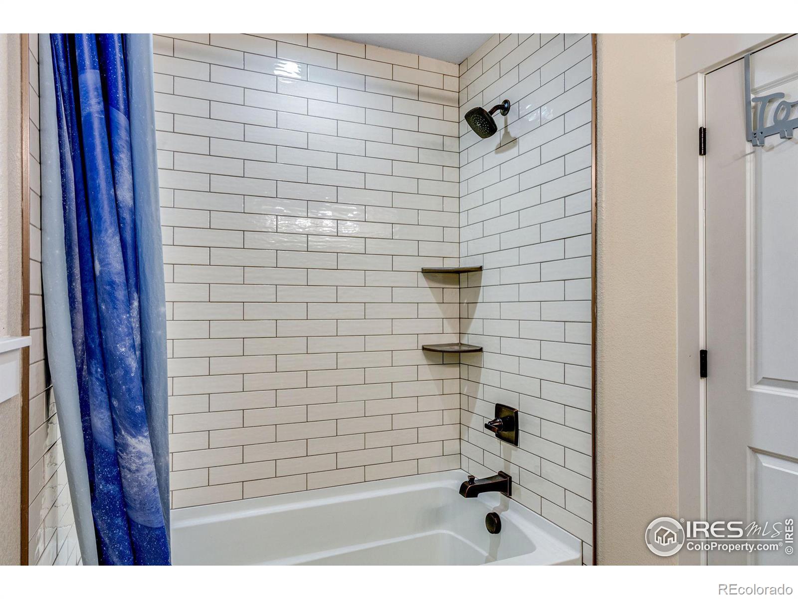 MLS Image #28 for 5050  prairie lark lane,eaton, Colorado