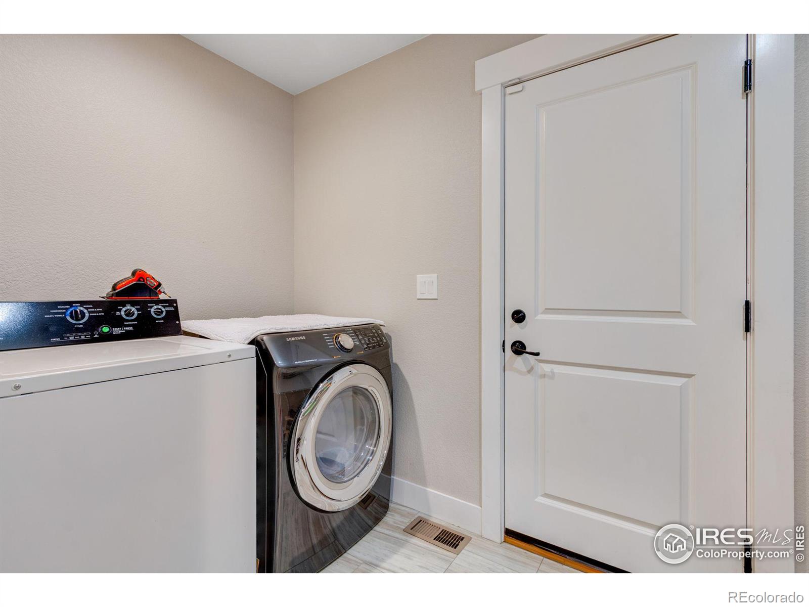 MLS Image #29 for 5050  prairie lark lane,eaton, Colorado
