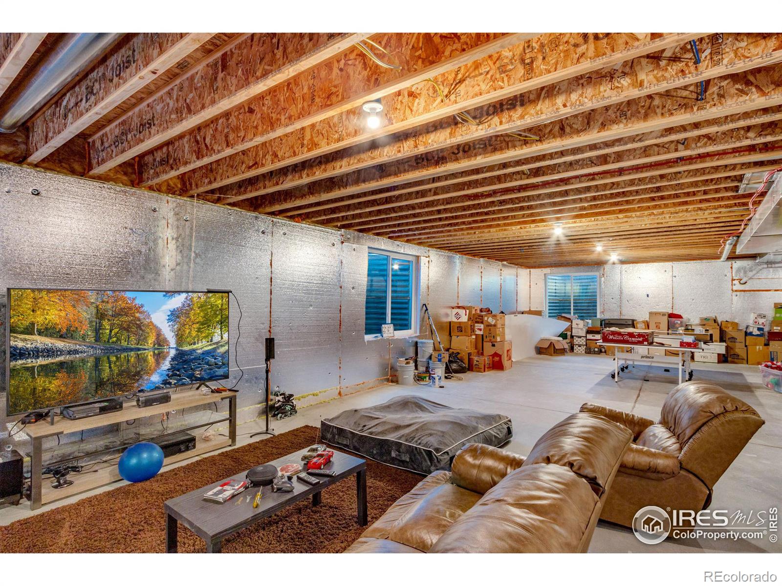 MLS Image #30 for 5050  prairie lark lane,eaton, Colorado
