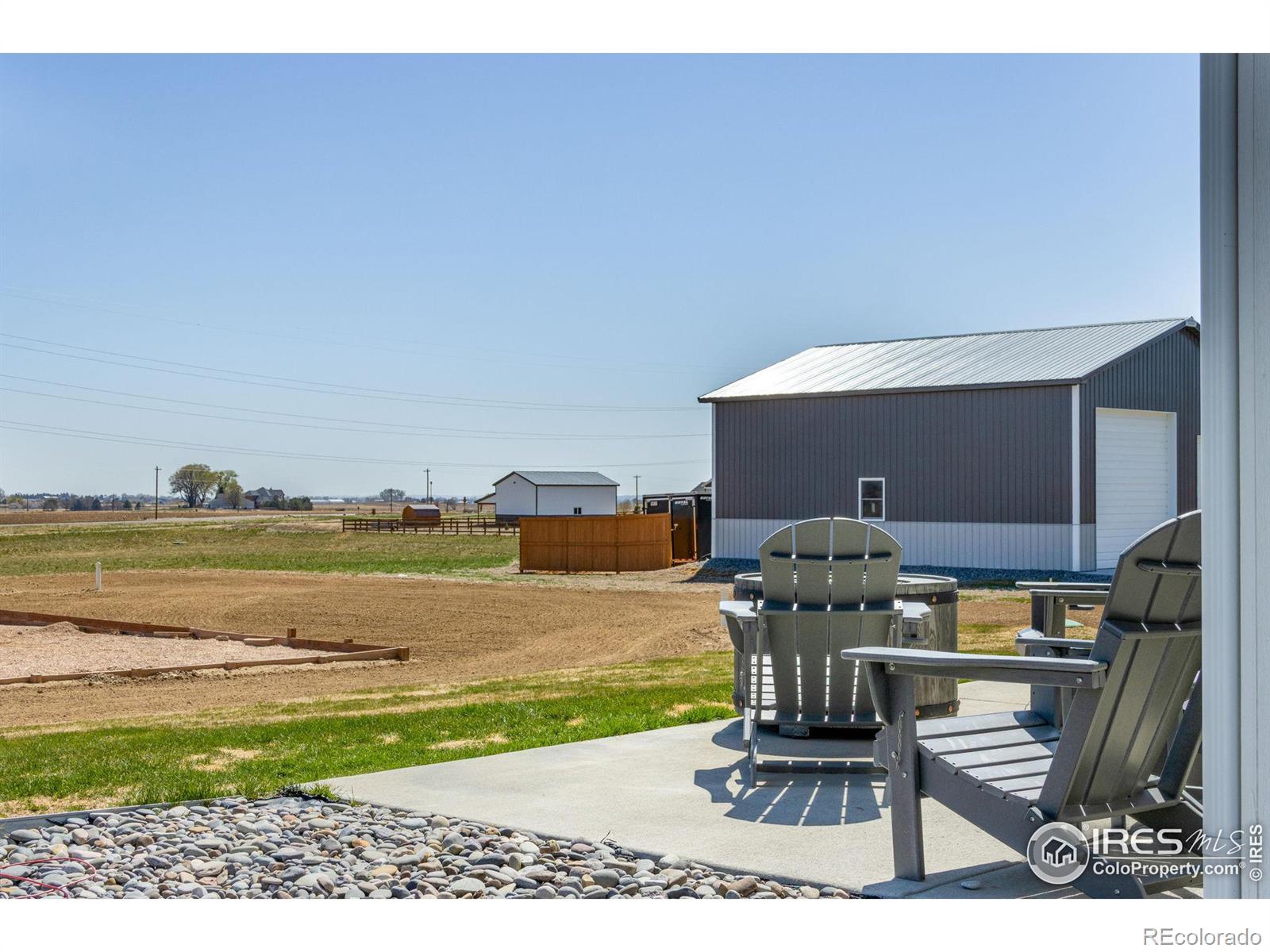 MLS Image #31 for 5050  prairie lark lane,eaton, Colorado
