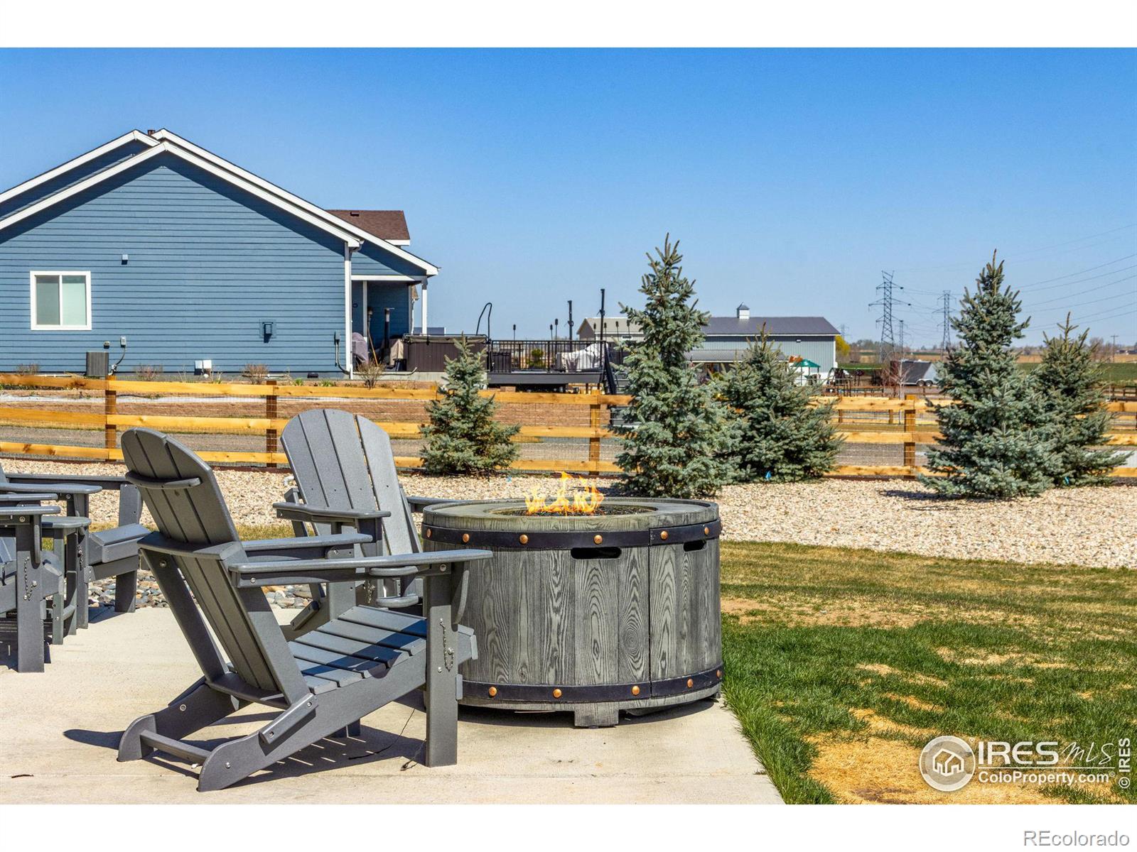 MLS Image #32 for 5050  prairie lark lane,eaton, Colorado