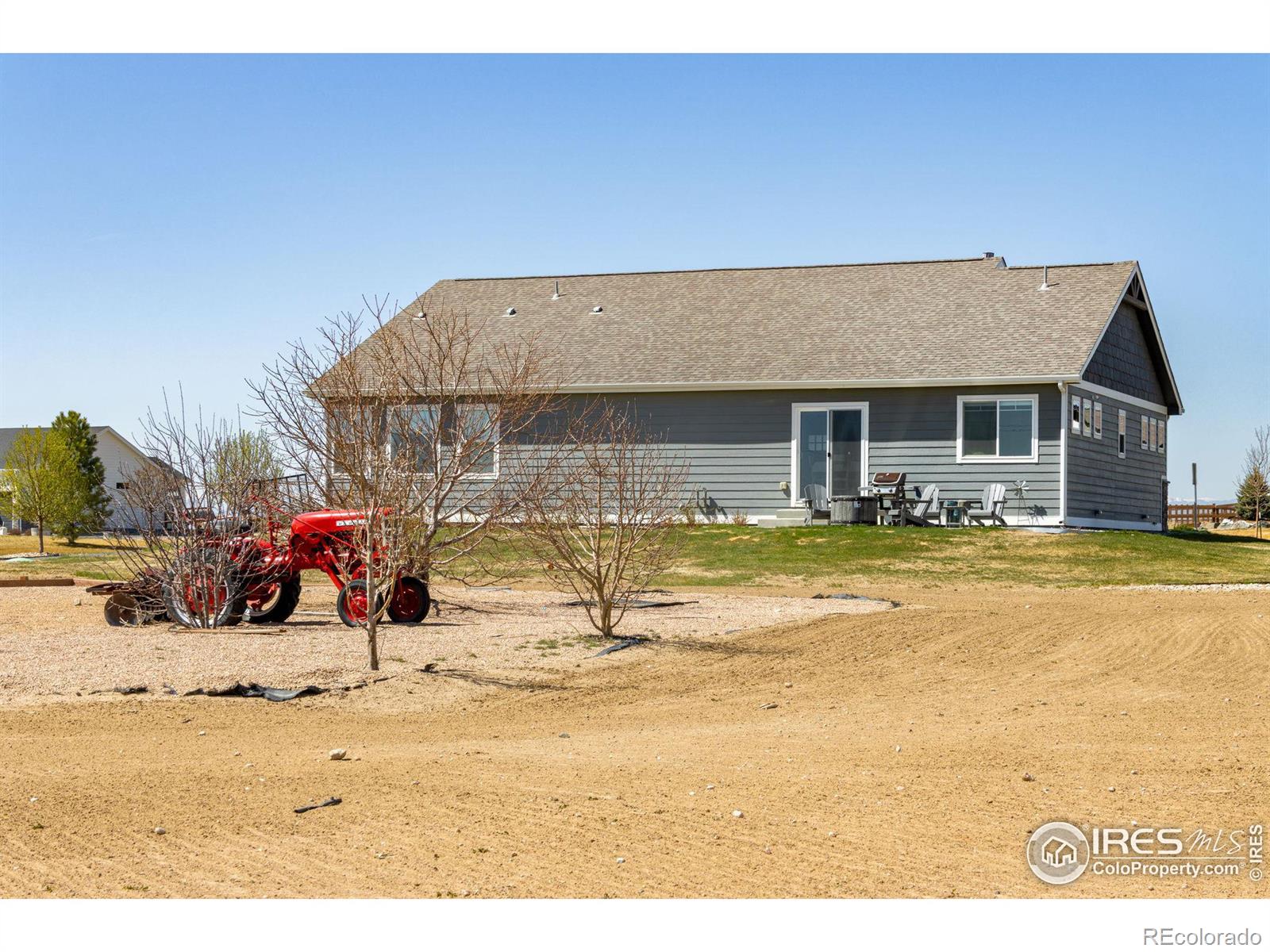 MLS Image #33 for 5050  prairie lark lane,eaton, Colorado