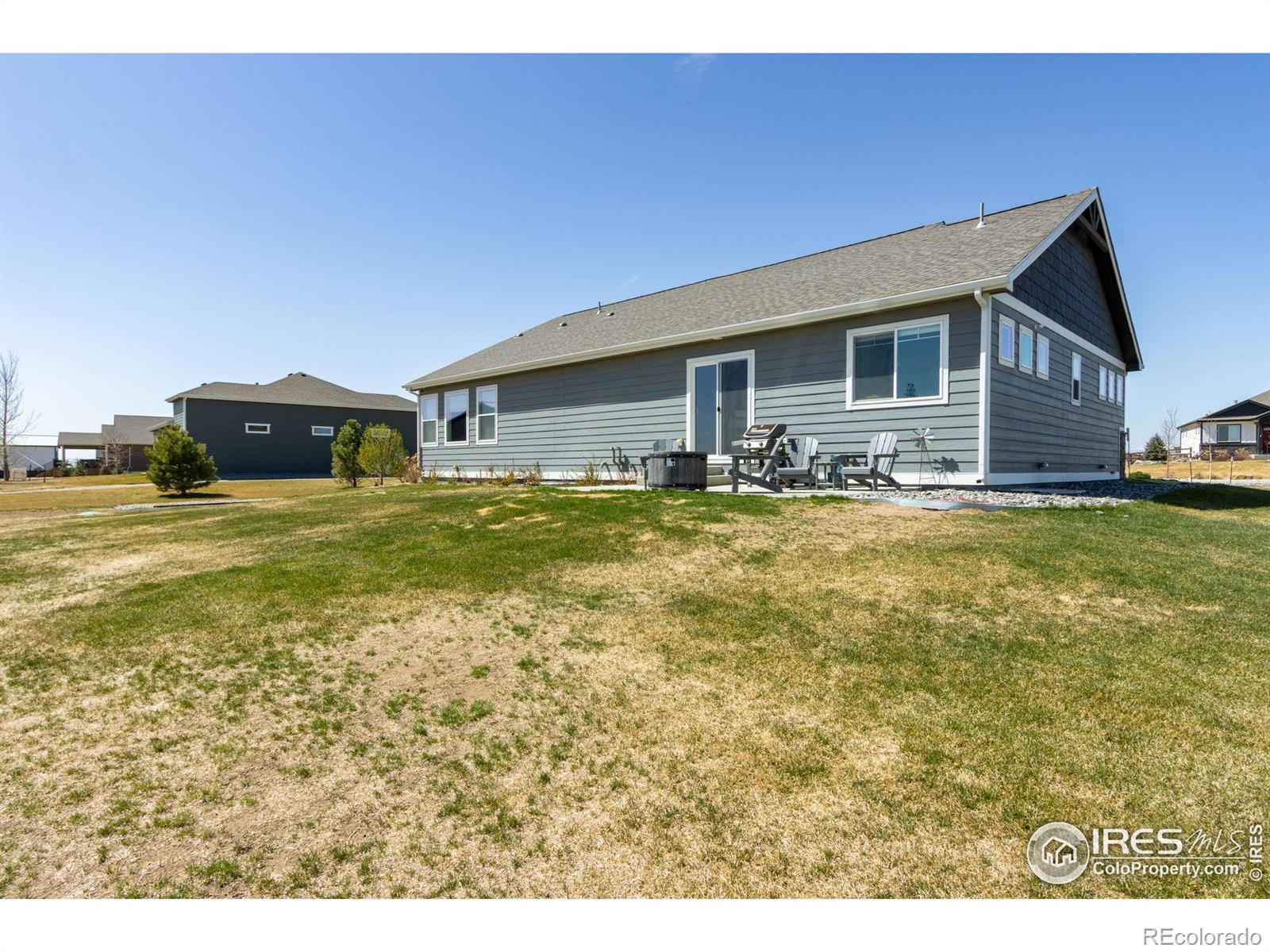 MLS Image #35 for 5050  prairie lark lane,eaton, Colorado