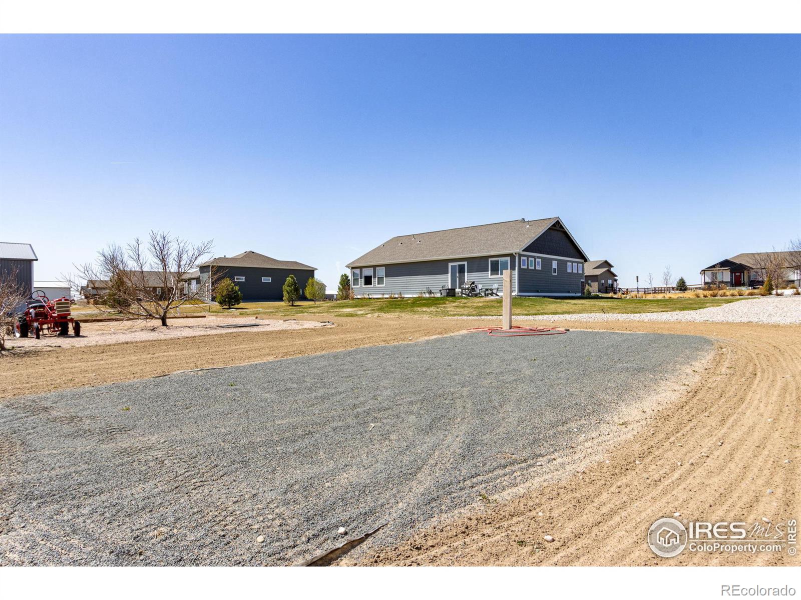 MLS Image #36 for 5050  prairie lark lane,eaton, Colorado