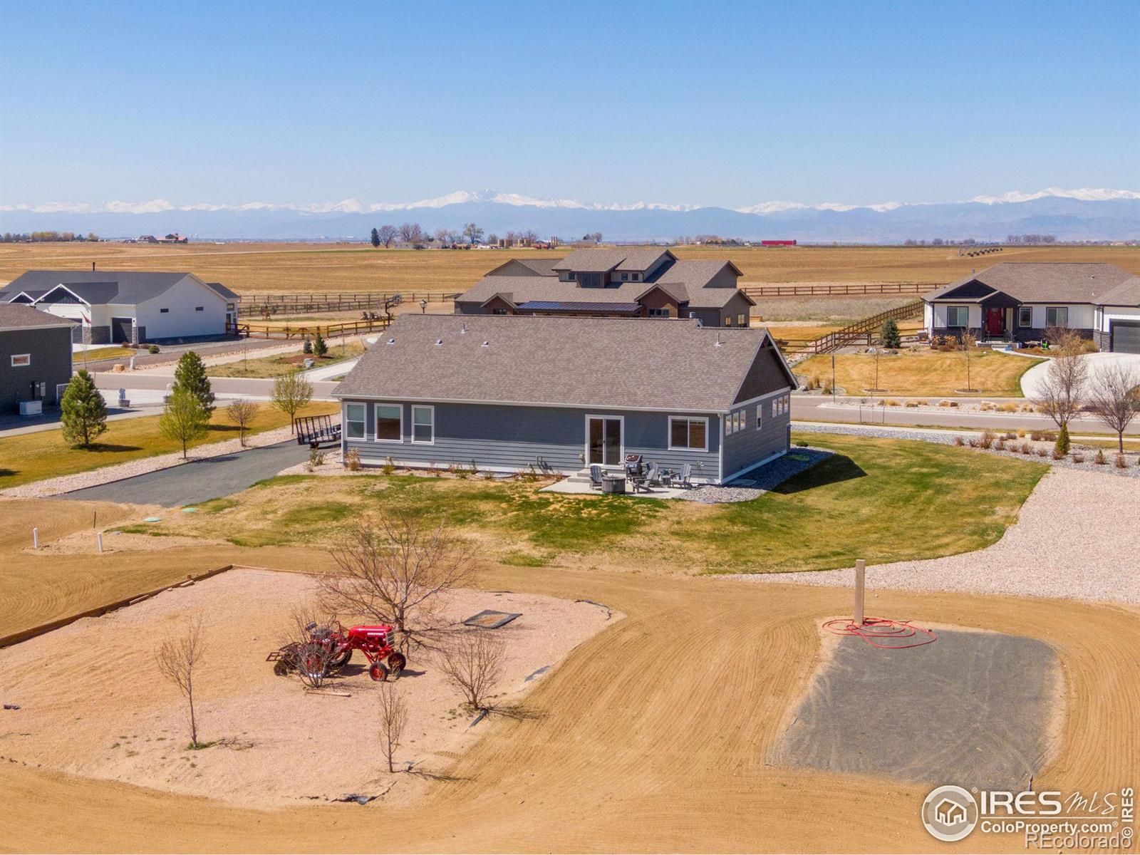 MLS Image #37 for 5050  prairie lark lane,eaton, Colorado