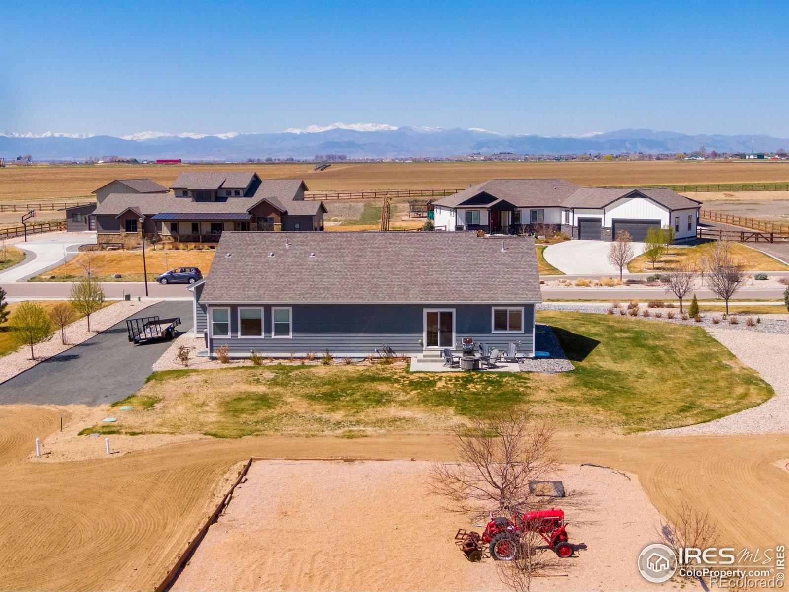 MLS Image #38 for 5050  prairie lark lane,eaton, Colorado