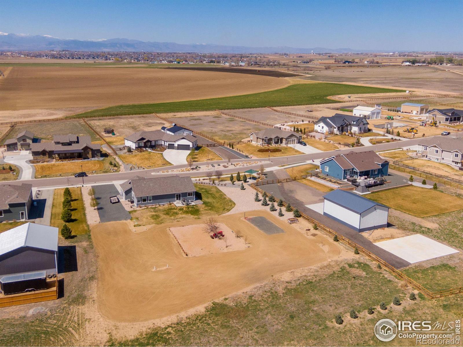 MLS Image #39 for 5050  prairie lark lane,eaton, Colorado