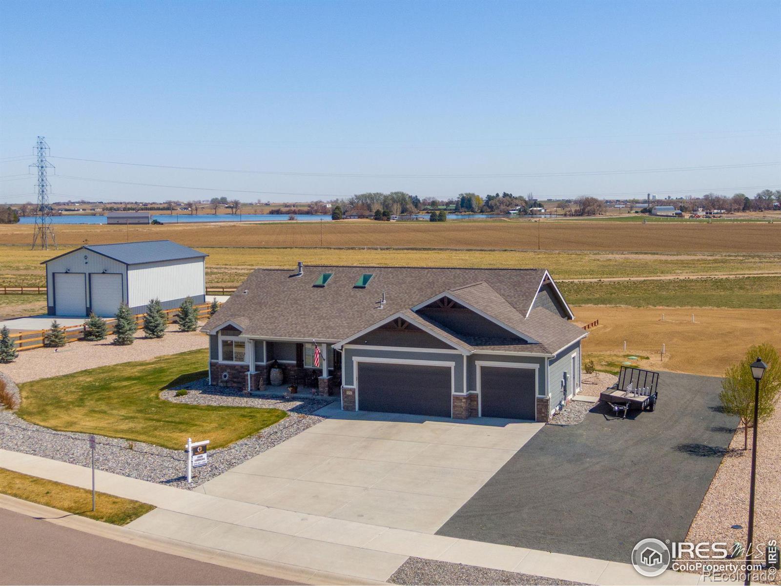 MLS Image #5 for 5050  prairie lark lane,eaton, Colorado