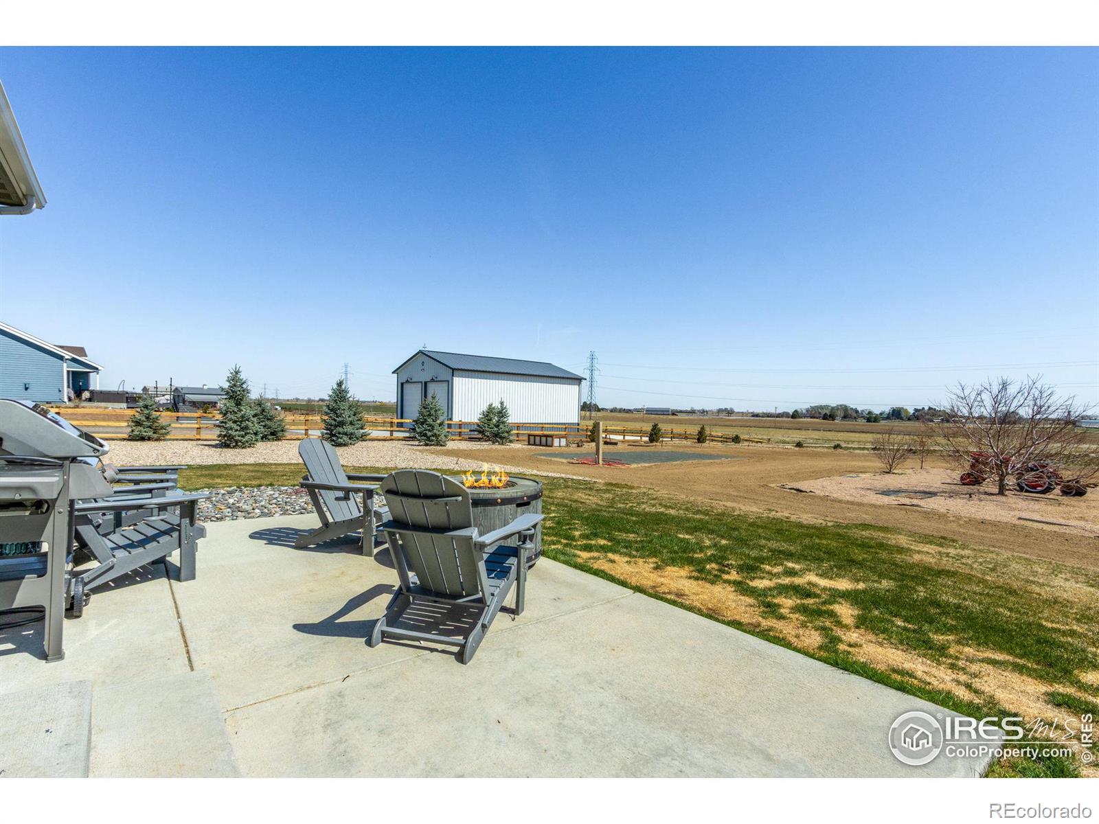 MLS Image #7 for 5050  prairie lark lane,eaton, Colorado