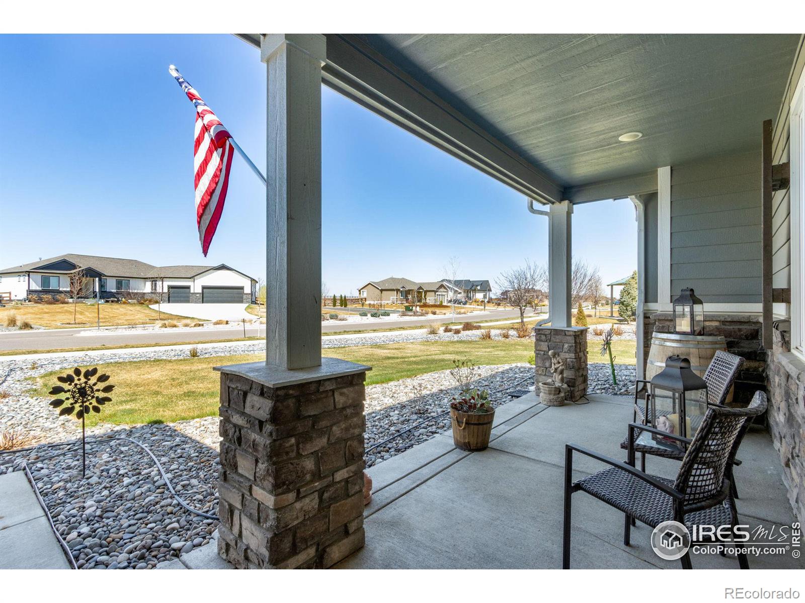 MLS Image #8 for 5050  prairie lark lane,eaton, Colorado