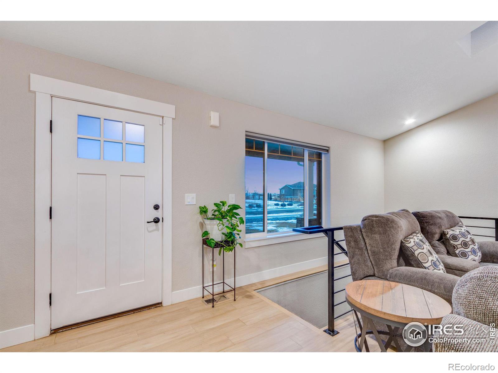 MLS Image #9 for 5050  prairie lark lane,eaton, Colorado