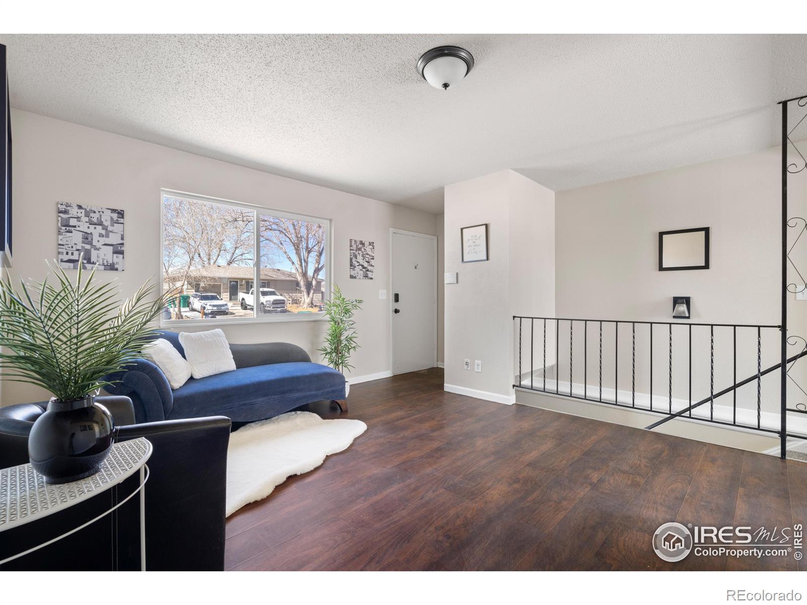 CMA Image for 3402  magnolia street,Evans, Colorado
