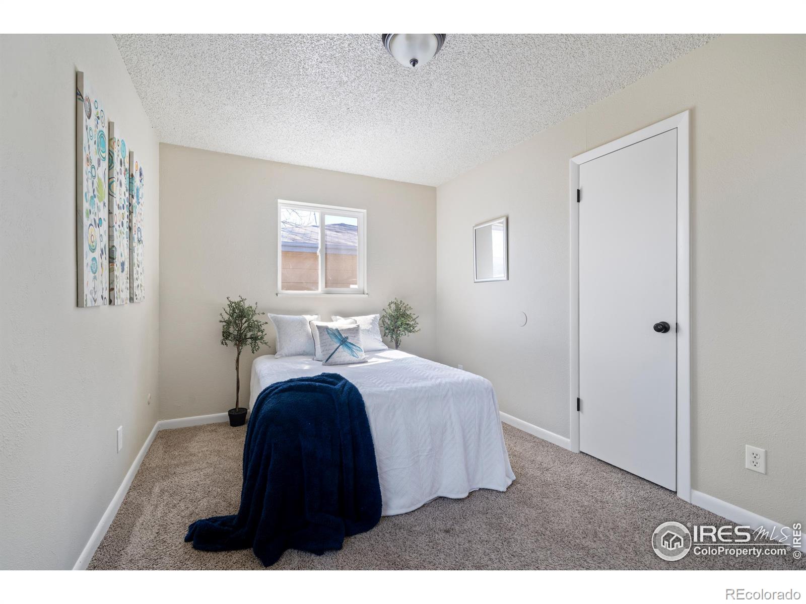 MLS Image #10 for 3402  magnolia street,evans, Colorado