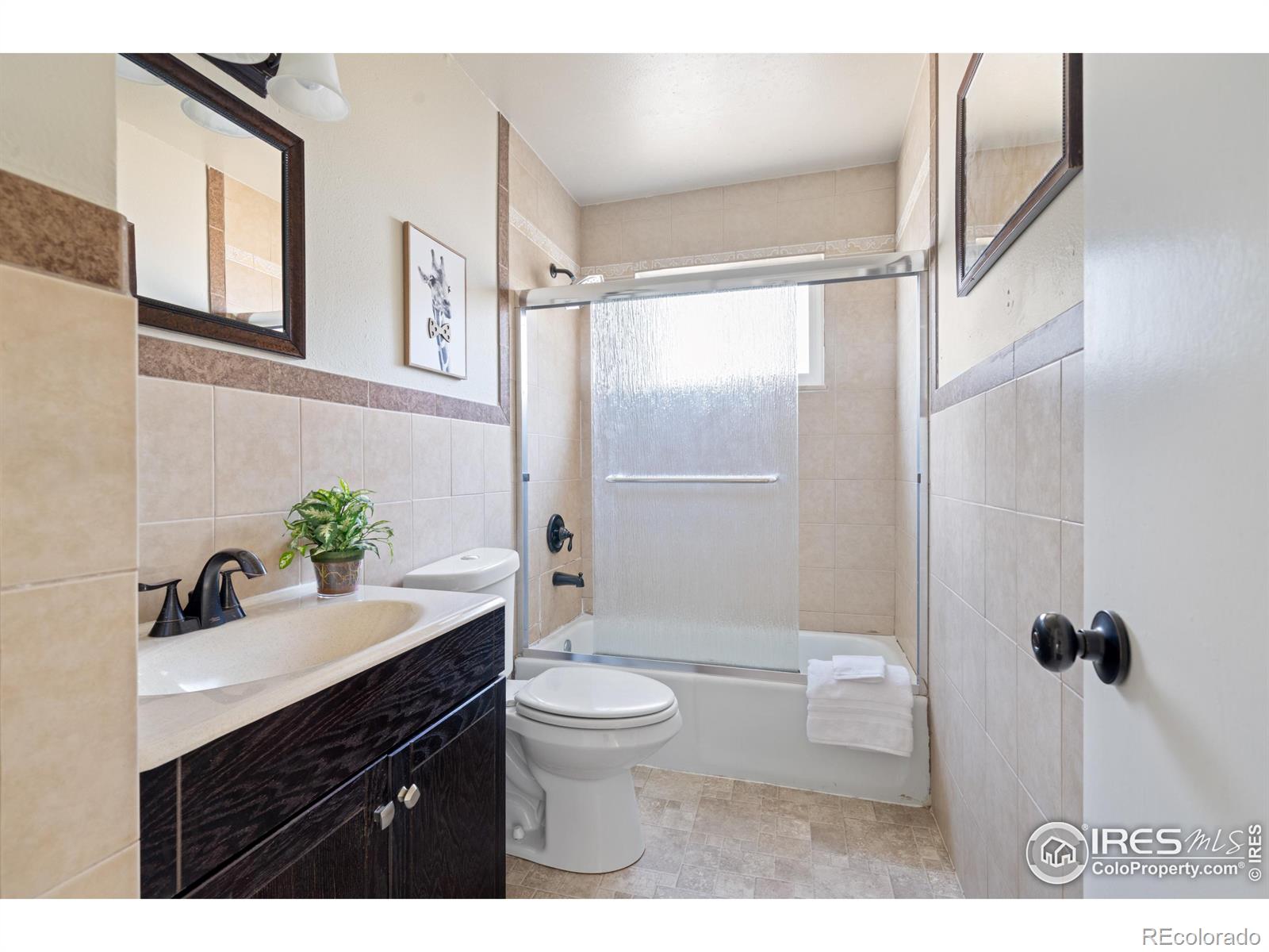 MLS Image #11 for 3402  magnolia street,evans, Colorado
