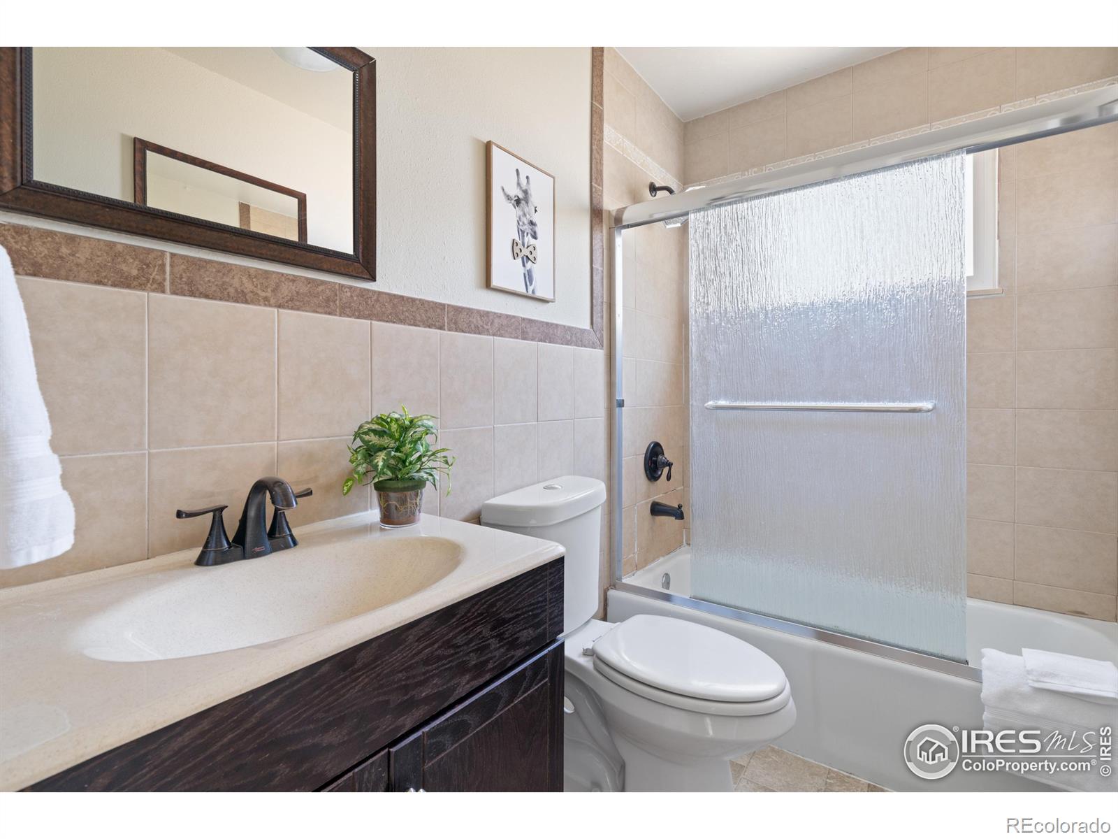 MLS Image #12 for 3402  magnolia street,evans, Colorado
