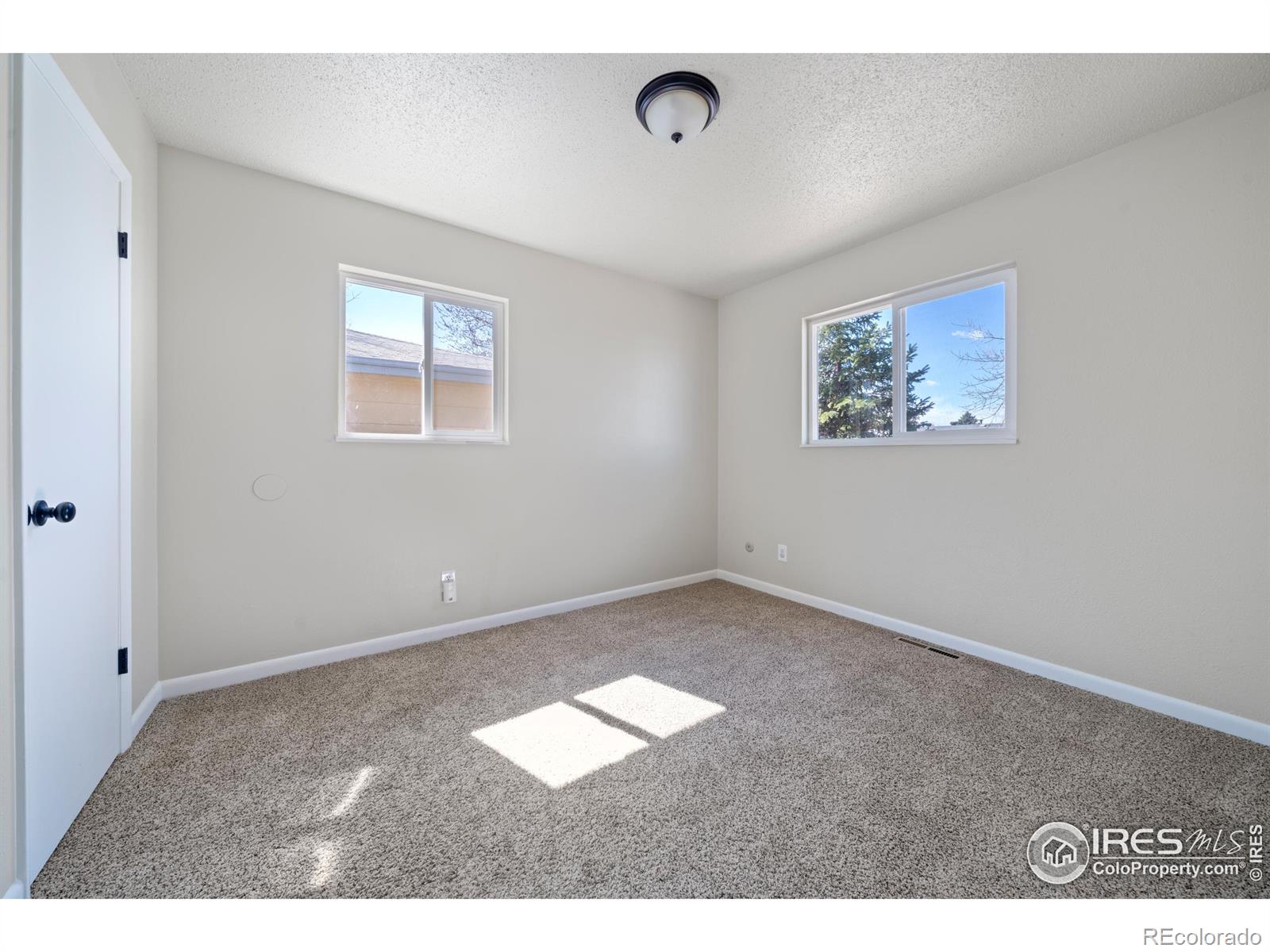 MLS Image #13 for 3402  magnolia street,evans, Colorado