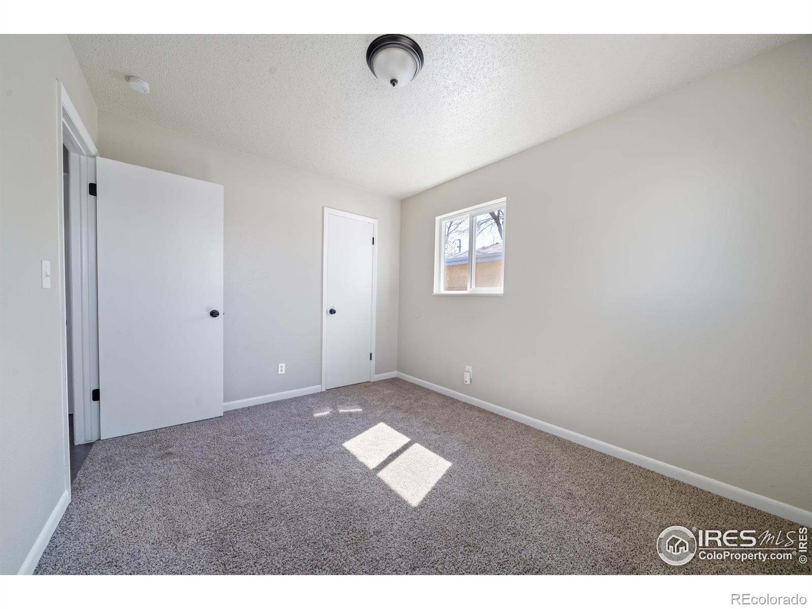 MLS Image #14 for 3402  magnolia street,evans, Colorado