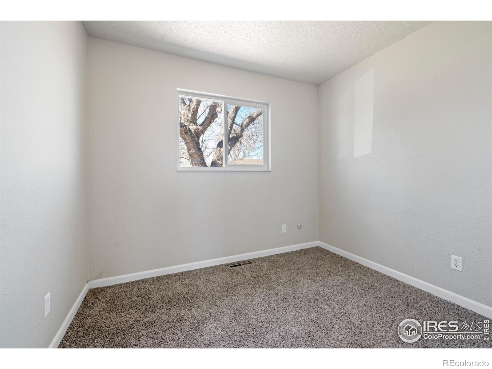 MLS Image #15 for 3402  magnolia street,evans, Colorado