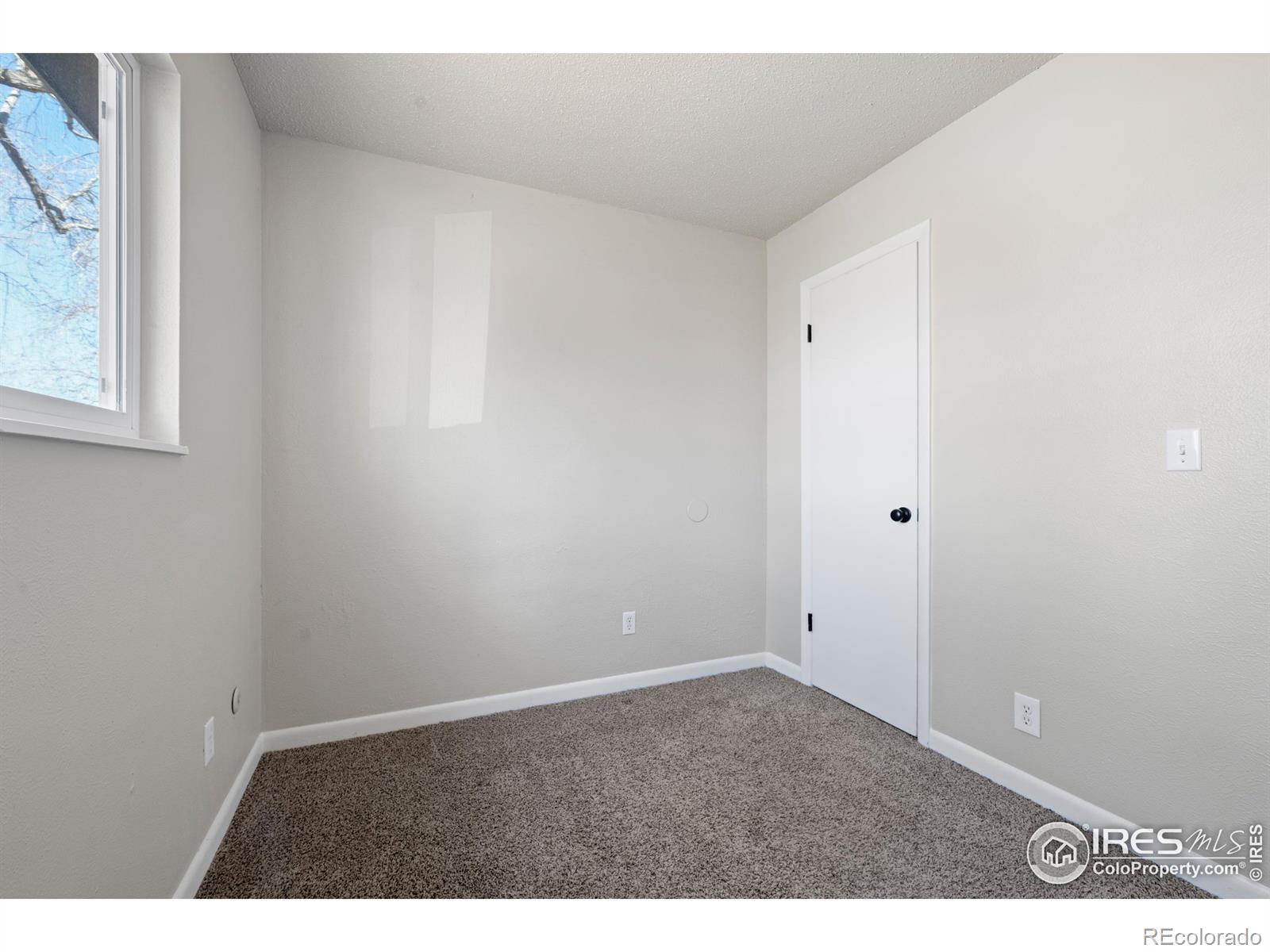 MLS Image #16 for 3402  magnolia street,evans, Colorado