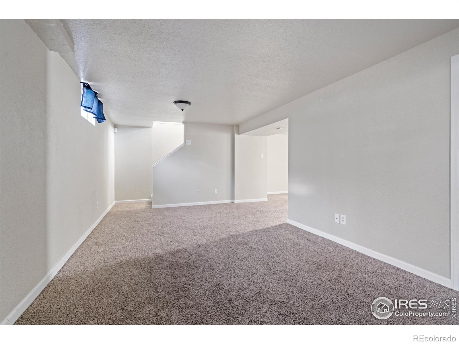 MLS Image #18 for 3402  magnolia street,evans, Colorado