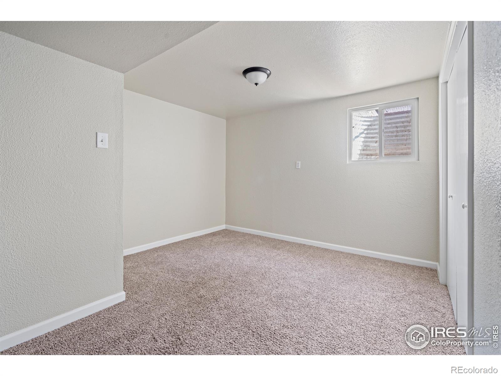 MLS Image #19 for 3402  magnolia street,evans, Colorado