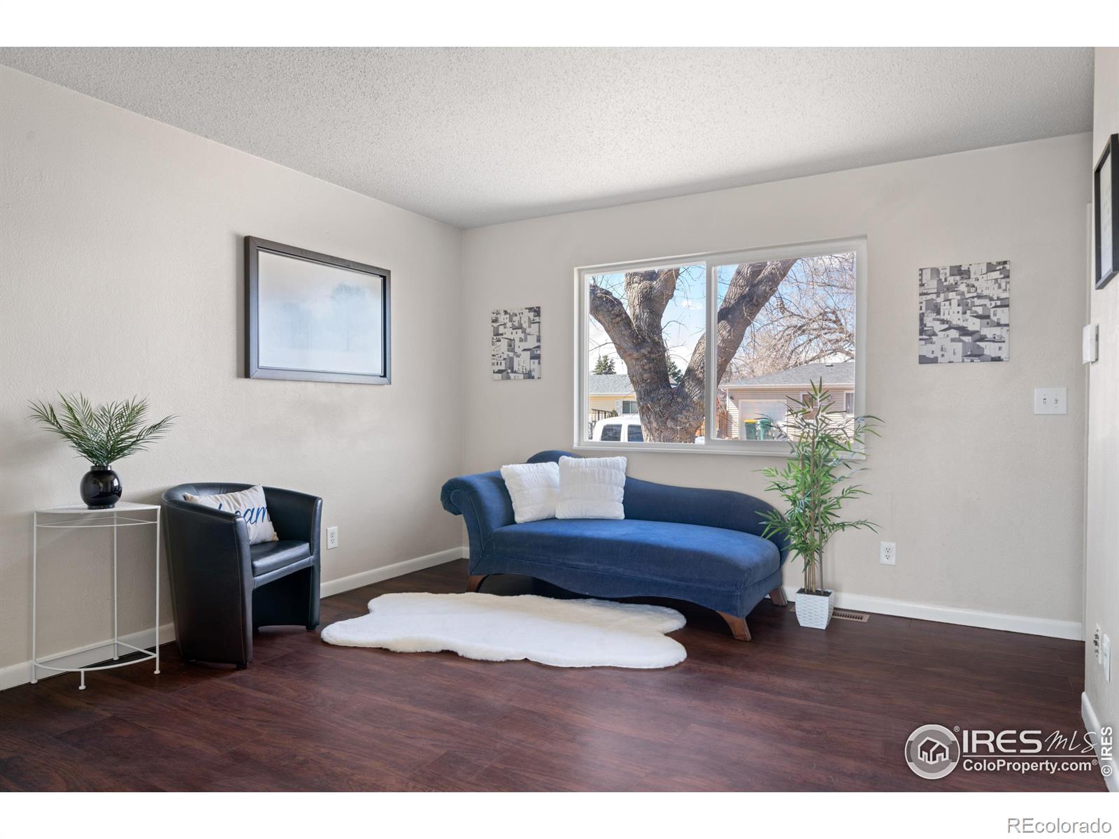 MLS Image #2 for 3402  magnolia street,evans, Colorado