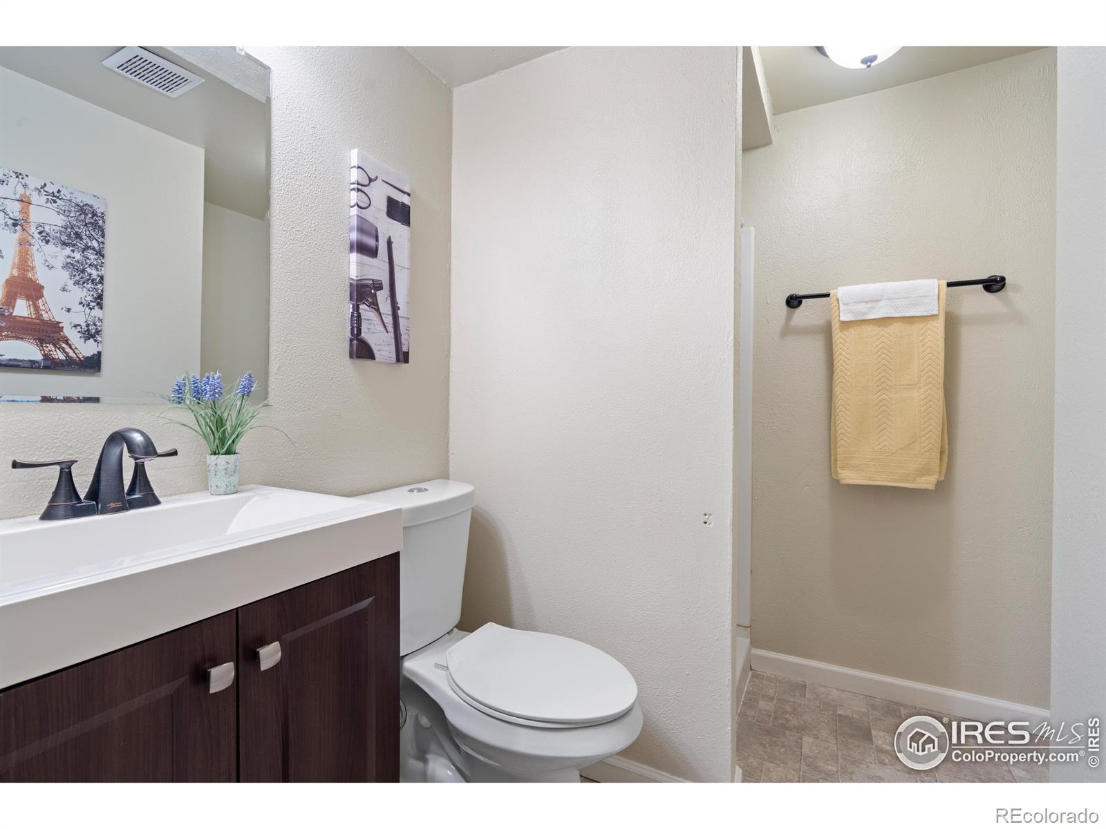 MLS Image #20 for 3402  magnolia street,evans, Colorado