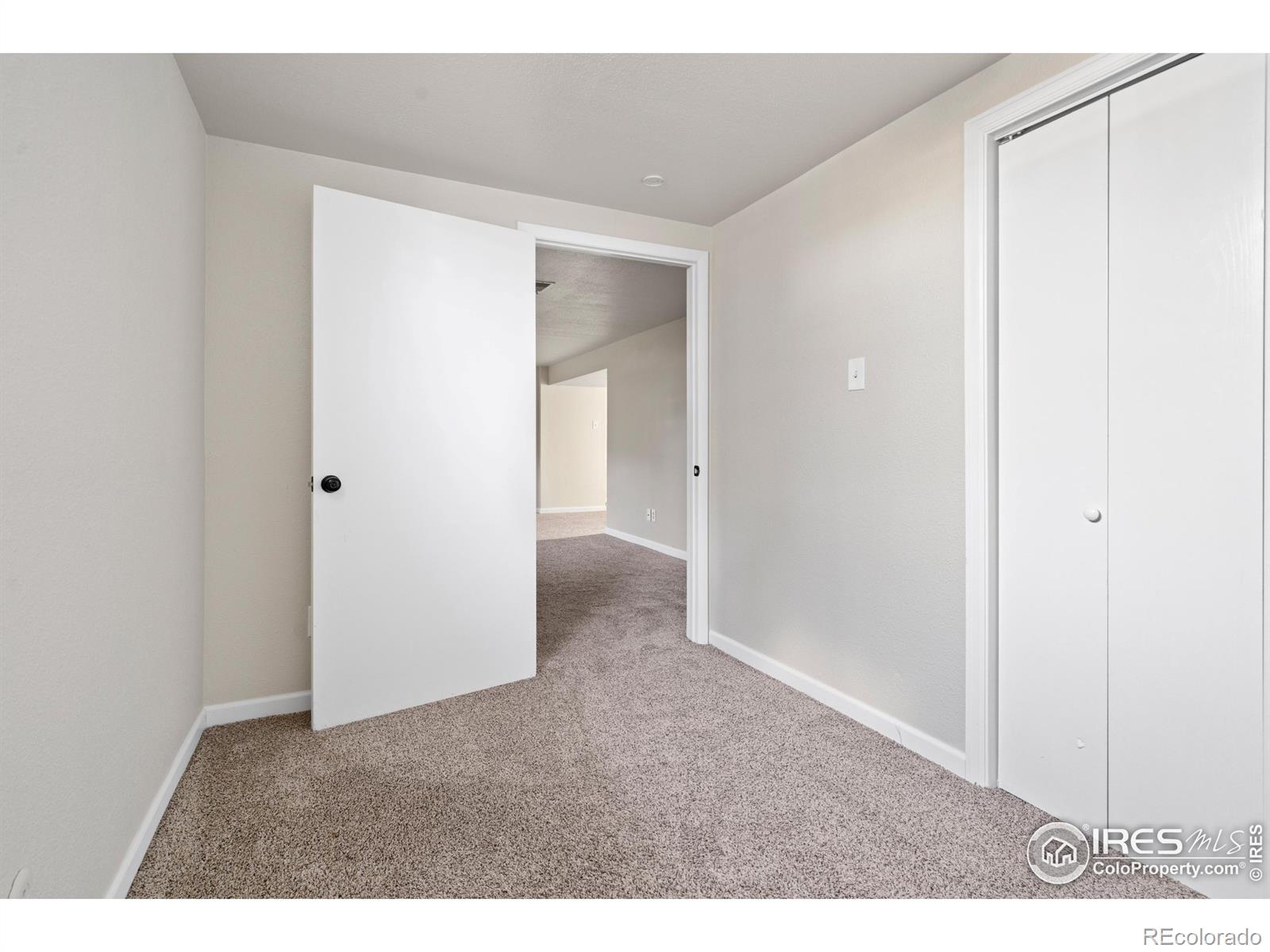 MLS Image #21 for 3402  magnolia street,evans, Colorado