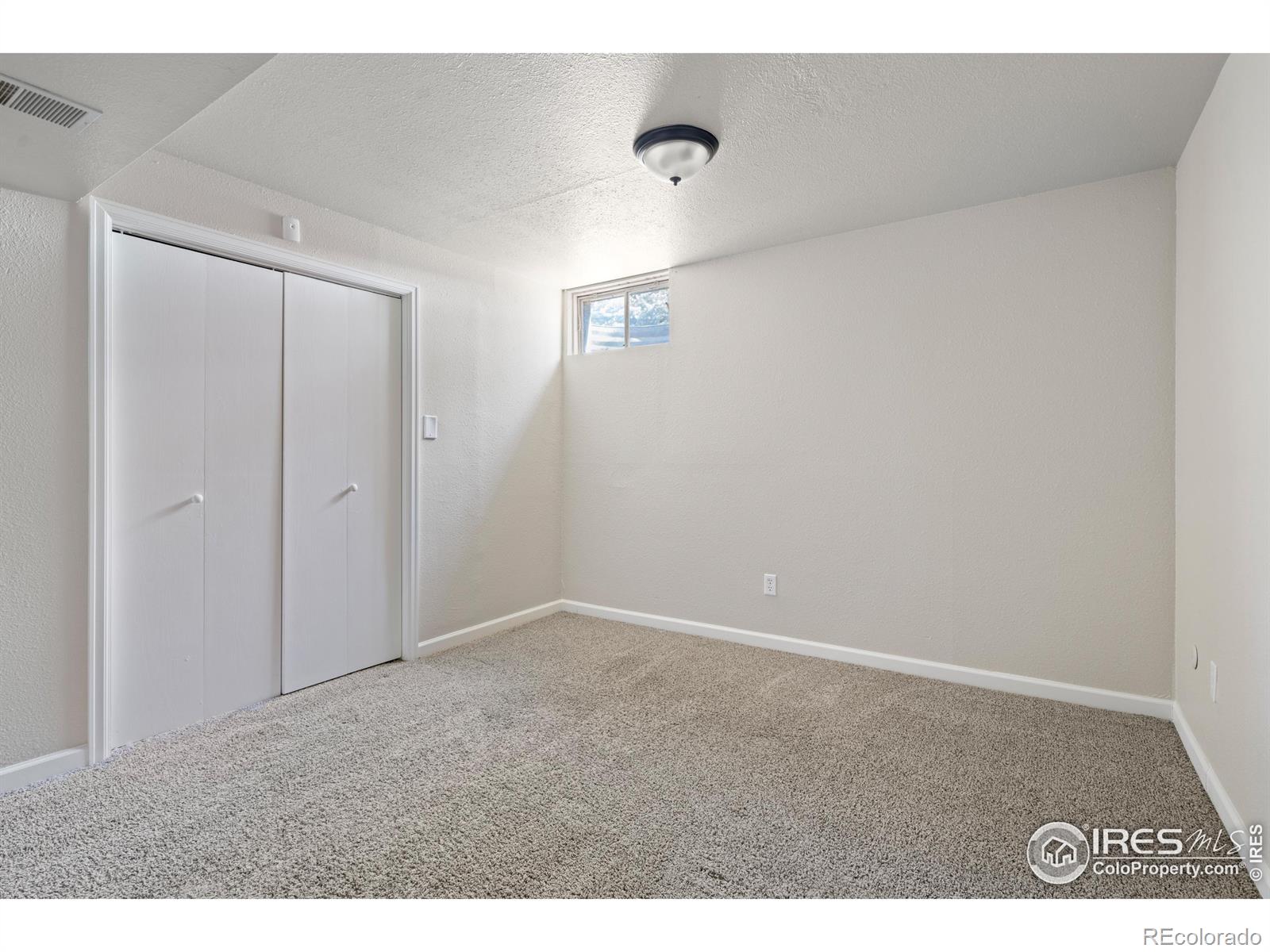 MLS Image #22 for 3402  magnolia street,evans, Colorado