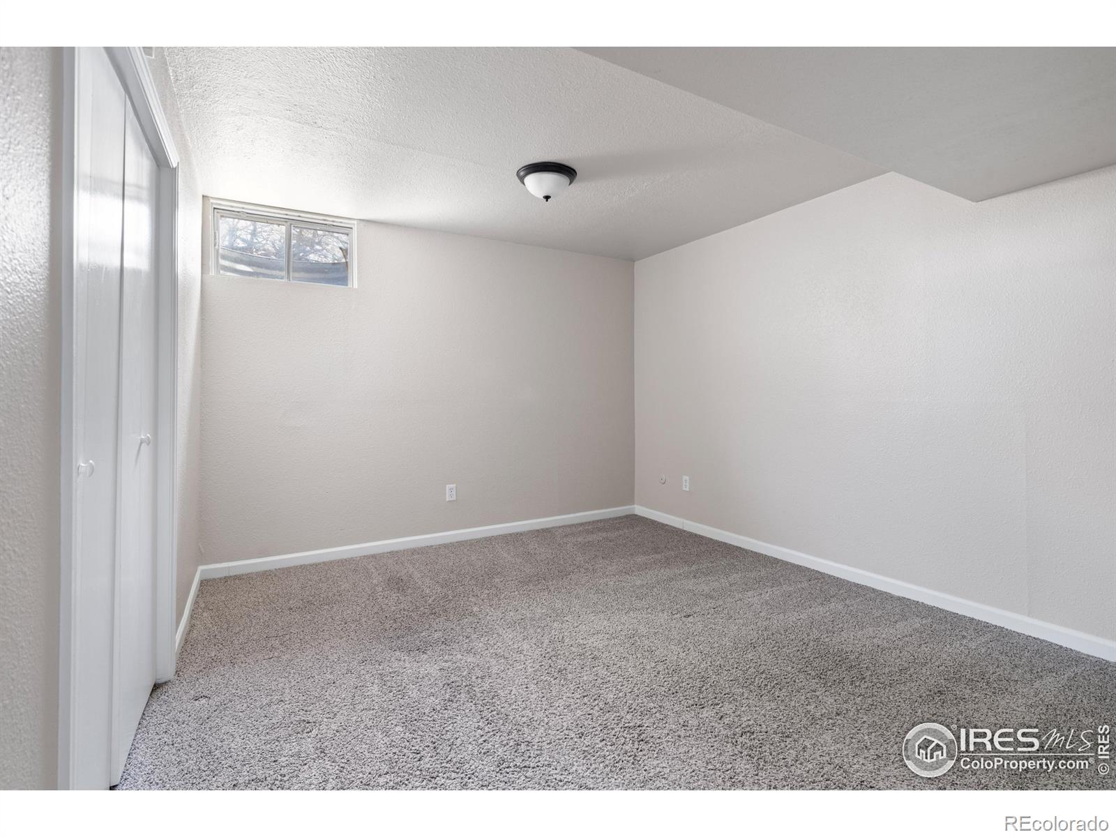 MLS Image #23 for 3402  magnolia street,evans, Colorado