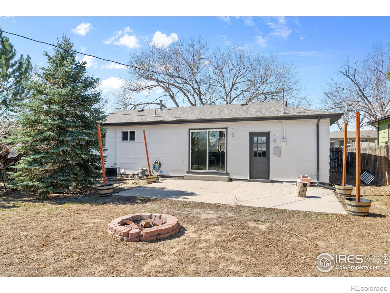 MLS Image #24 for 3402  magnolia street,evans, Colorado