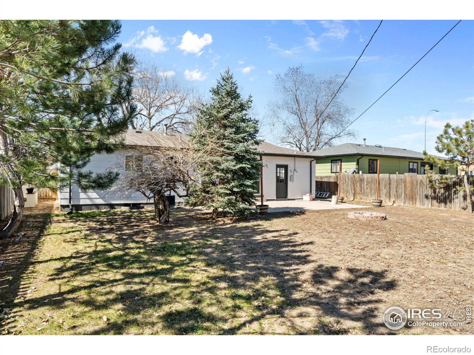 MLS Image #26 for 3402  magnolia street,evans, Colorado