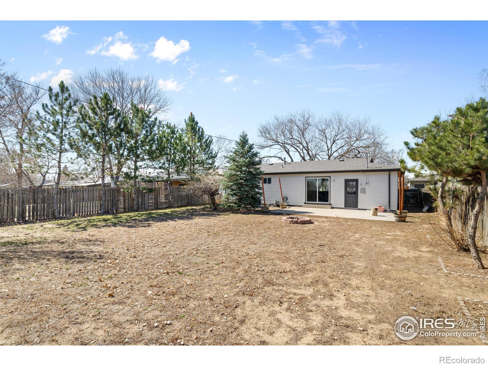 MLS Image #27 for 3402  magnolia street,evans, Colorado